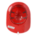  Firefighter Helmet Dress Up Gear  - FS200