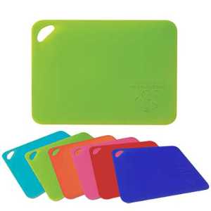 Flexible Cutting Board flexible cutting board, kids kitchen safety giveaway, fire department promotional items, EMS outreach handouts, police department community giveaways, children’s fire safety items, household promotional products, first responder outreach tools