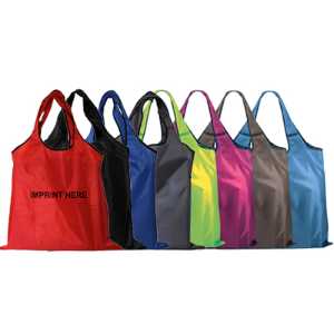 Fold-Away Carry All 