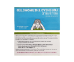 Forehead Thermometer Kit - S18350