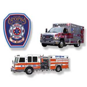 Full Custom Shaped Magnets firefighting, fire safety product, fire prevention, fire safety magnet, fire prevent magnet, car magnet, firefighting magnet, fire hat magnet