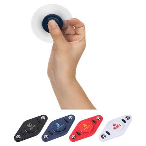 Fun Fidget Spinner