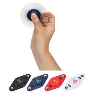 Fun Fidget Spinner