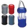 Halcyon® Collapsible Lantern Lantern, Camping, Fire Safety, Escape Plan, FlashLight, Walking, Outdoor, Recreation