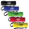 Halcyon® LED Flashlight LED, Flashlight, Outdoor, Safety, Police, 