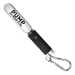 Halcyon® Safety COB Light