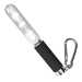 Halcyon® Safety COB Light - S89180