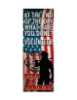 Hero In Training Banner- 22" x 60" firefighting, fire safety product, fire prevention, full custom banner, custom, vinyl banner, indoor and outdoor use, imprinted