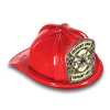 Jr Firefighter Hat - Custom Digital Camo Shield jr firefighter hat, digital camo firefighter hat, custom firefighter shield, kids fire hat, fire department giveaways, EMS outreach materials, police department community handouts, children’s safety event items, junior firefighter gear