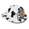 Jr Firefighter Specialty Hat - Dalmatian Shield firefighting, fire safety product, fire prevention, plastic fire hats, fire hats, kids fire hats, junior firefighter hat, Dalmatian firefighter hat, jr firefighter hat, kids fire hat, dalmatian fire shield, fire department giveaways, EMS community outreach, police department event supplies, children’s fire safety items, fire prevention week handouts