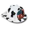 Jr Specialty Fire Hat - Hero In Training Shield firefighting, fire safety product, fire prevention, plastic fire hats, fire hats, kids fire hats, junior firefighter hat, hero in training firefighter hat, jr firefighter hat, kids fire hat, motivational fire shield, fire department giveaways, EMS community outreach, police department event supplies, children’s fire safety items, fire prevention week handouts
