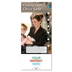 Keeping Your Child Safe Slide Chart  Safety, Children Safe, slide chart, education, parents, car internet, bully