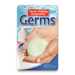 Key Points - Tips for Stopping the Spread of Germs  - S18352FS16