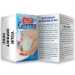 Key Points - Tips for Stopping the Spread of Germs  - S18352FS16
