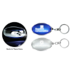 Luminant Key Chain/Flashlight Key Chains, AUTOMOTIVE, FLASHLIGHTS, Safety, Insurance, Police, Thank You/Volunteer Appreciation, University, Flashlight Key Chains, Flashlight Keychains