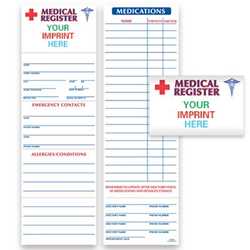 Medical Register 