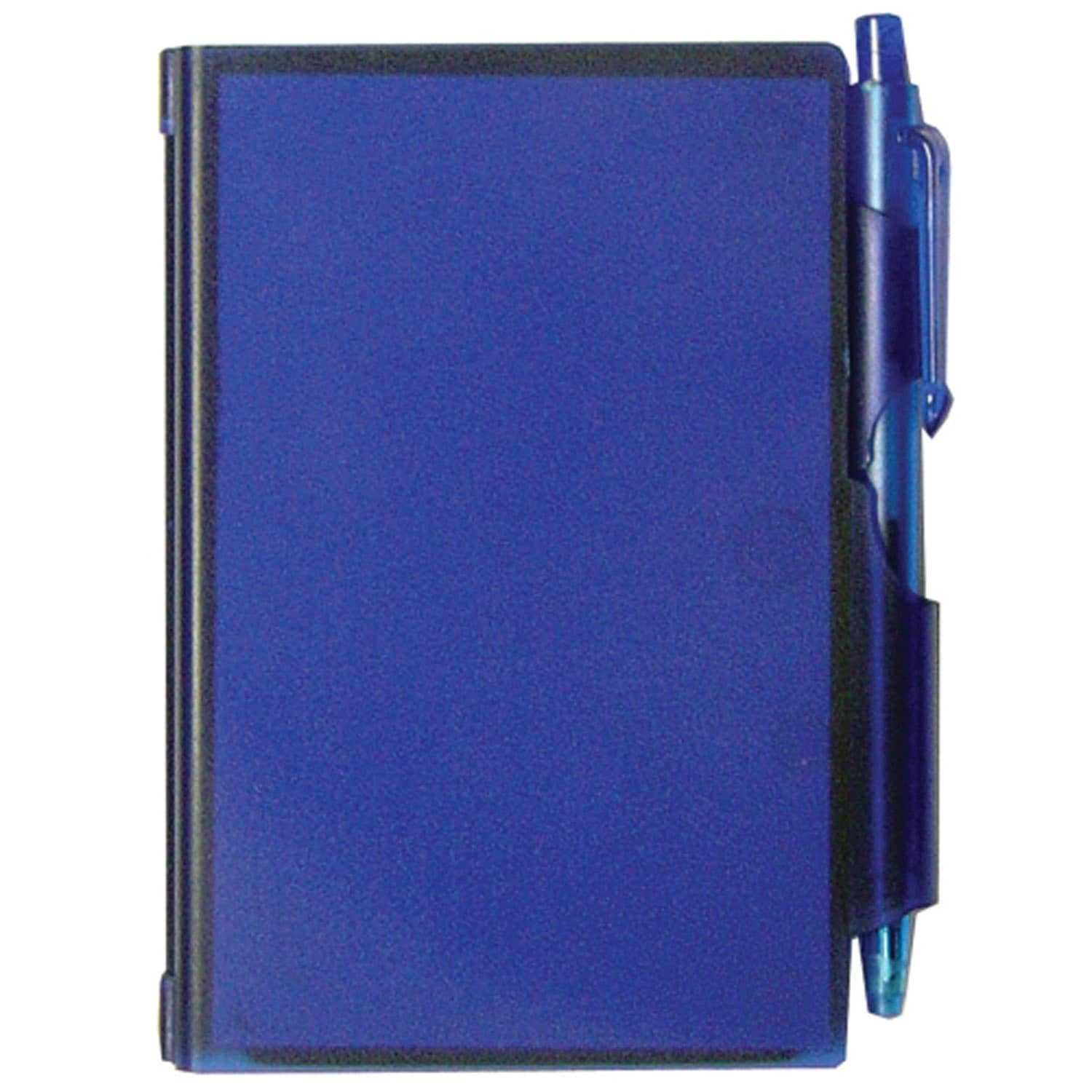 Translucent Blue