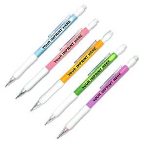 Mood Mechanical Pencil firefighting, fire safety product, fire prevention, mood pencil, fire safety pencil, fire prevention pencil, firefighting pencil, wooden pencils, fire department pencil