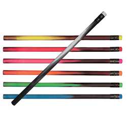 Mood Shadow Pencil firefighting, fire safety product, fire prevention, mood pencil, fire safety pencil, fire prevention pencil, firefighting pencil, wooden pencils, fire department pencil