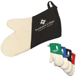 Da Oven Mitt oven mitt giveaway, fire safety promotional items, kitchen safety handouts, fire department outreach materials, EMS community events, police department giveaways, children’s safety education, public-education items, fire prevention week supplies