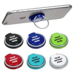 Phone Ring + Stand Police, Technology, pop socket, phone stand, phone ring