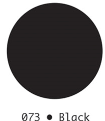 Black - 073