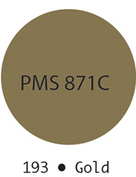 Gold - 193