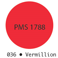 Vermillion - 036