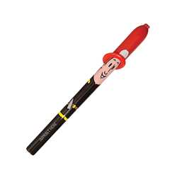 Profession Pen - Fireman firefighting, fire safety product, fire prevention, fireman