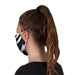 DISC - Protect & Serve Face Covering    - S100421PS