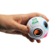 Puzzle Fidget Ball
