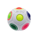 Puzzle Fidget Ball - S46400
