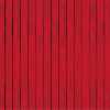 Red Barn Siding Backdrop 
