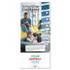 Screen Time Guidance Slide Chart Safety, Screen, Screen time, Children Safe, Internet, phone, slide chart, education, parents