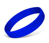 Reflex Blue