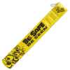 Slap-Wrap® Combo Be Safe Be Seen