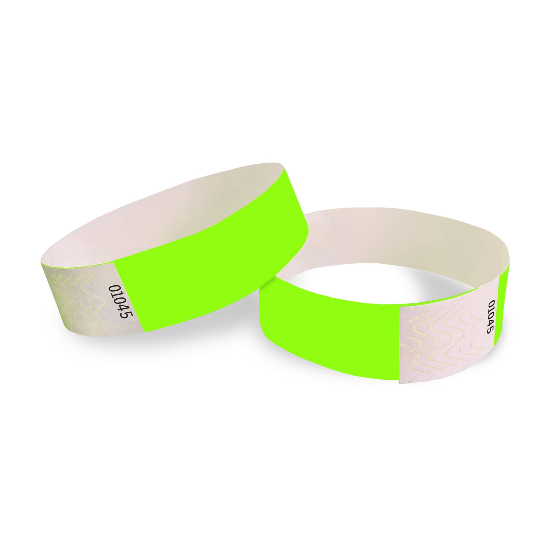 Neon Lime