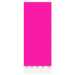 Solid Color Wristbands (Pack of 100) - 66175