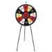Spin 'n Win Prize Wheel Kit - S100187