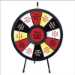 Spin 'n Win Prize Wheel Kit - S100187