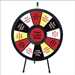 Spin 'n Win Prize Wheel Kit - S100187