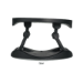 Stand-Out Phone Holder  - S100218