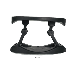 Stand-Out Phone Holder  - S100218