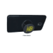 Stand-Out Phone Holder  - S100218