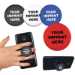 Stand-Out Phone Holder  - S100218