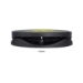 Stand-Out Phone Holder  - S100218