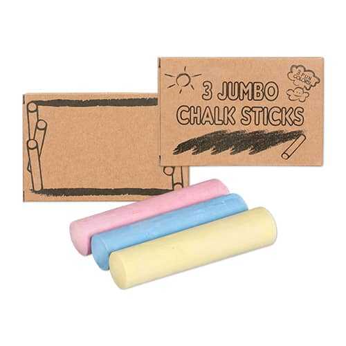 Kraft Box