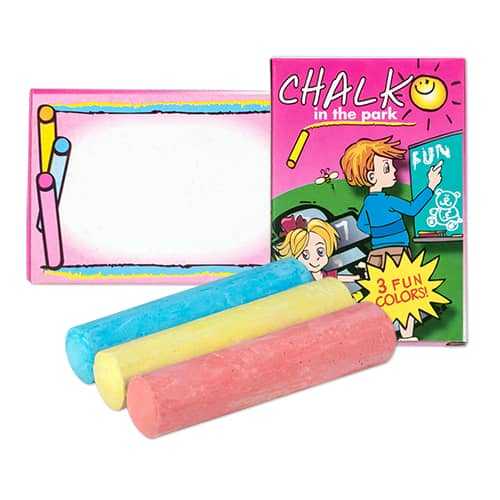 Pink Box