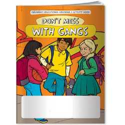 Coloring Book 