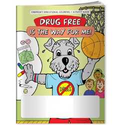 Coloring Book 